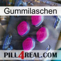 Gum Tabs 02